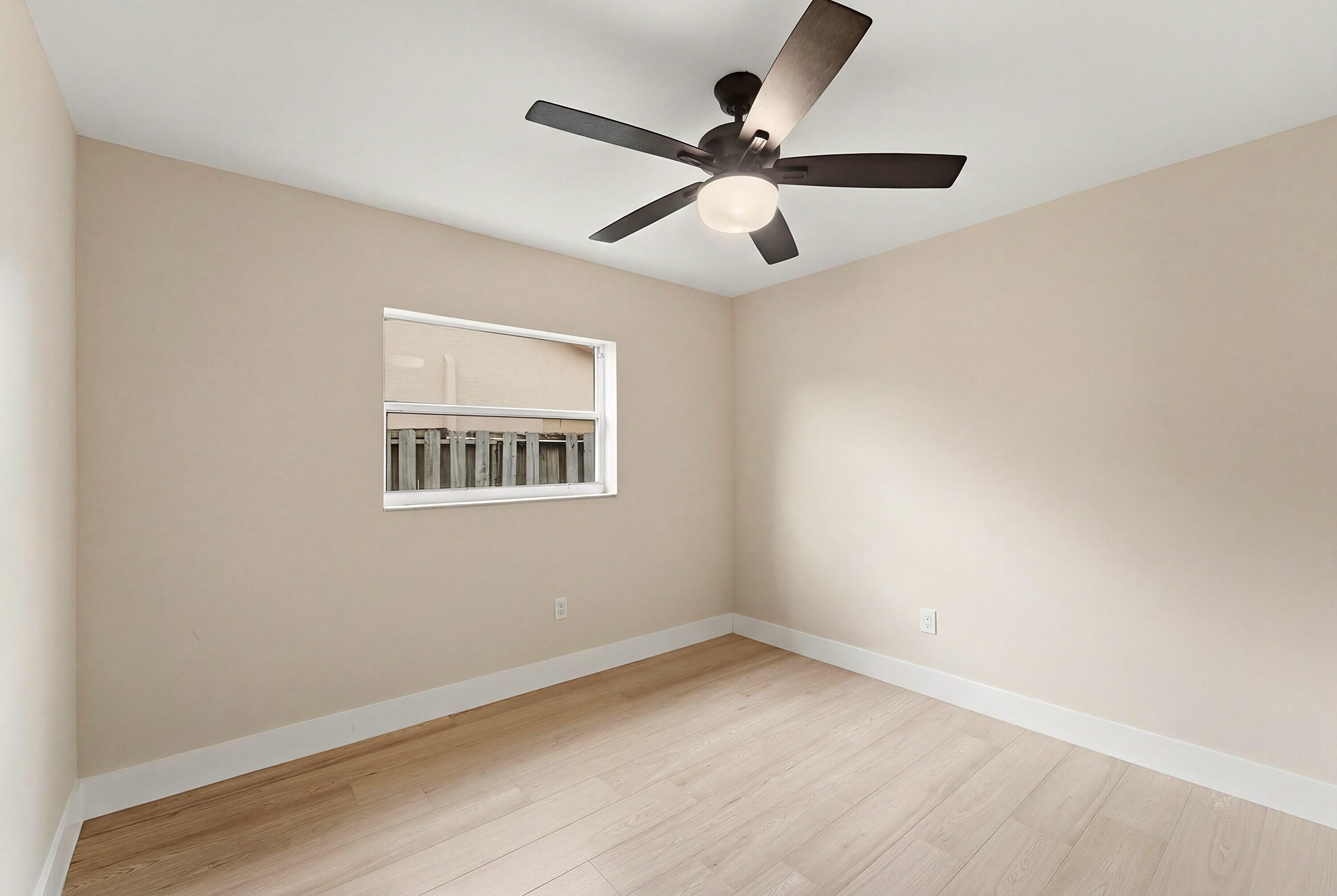 22267 Southwest 57th Avenue Boca Raton, FL 33428 - Photo 21 of 49 20_bedroom 2