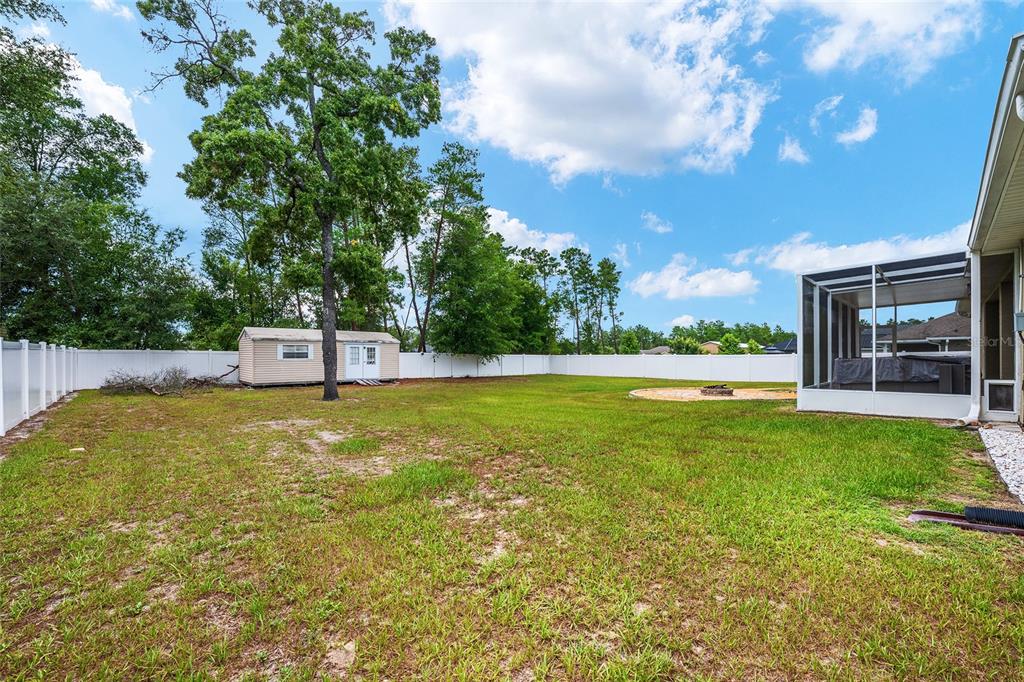 9654 Southwest 40th Terrace Ocala, FL 34476 - Photo 42 of 80