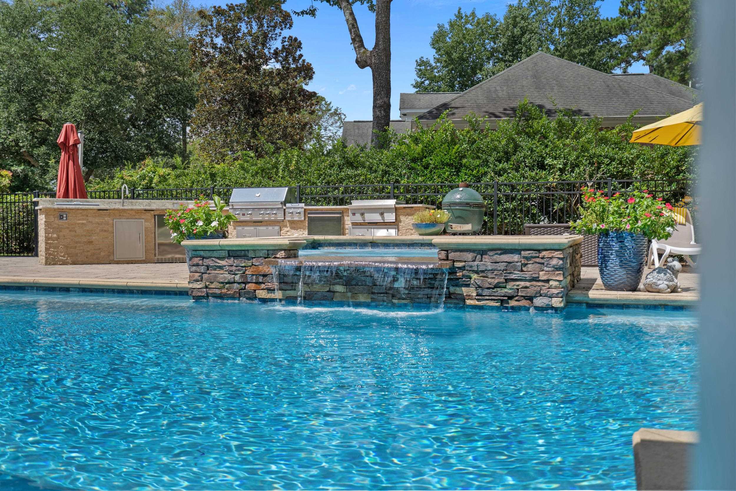 4333 Hunters Wood Drive Murrells Inlet, SC 29576 - Photo 40 of 99