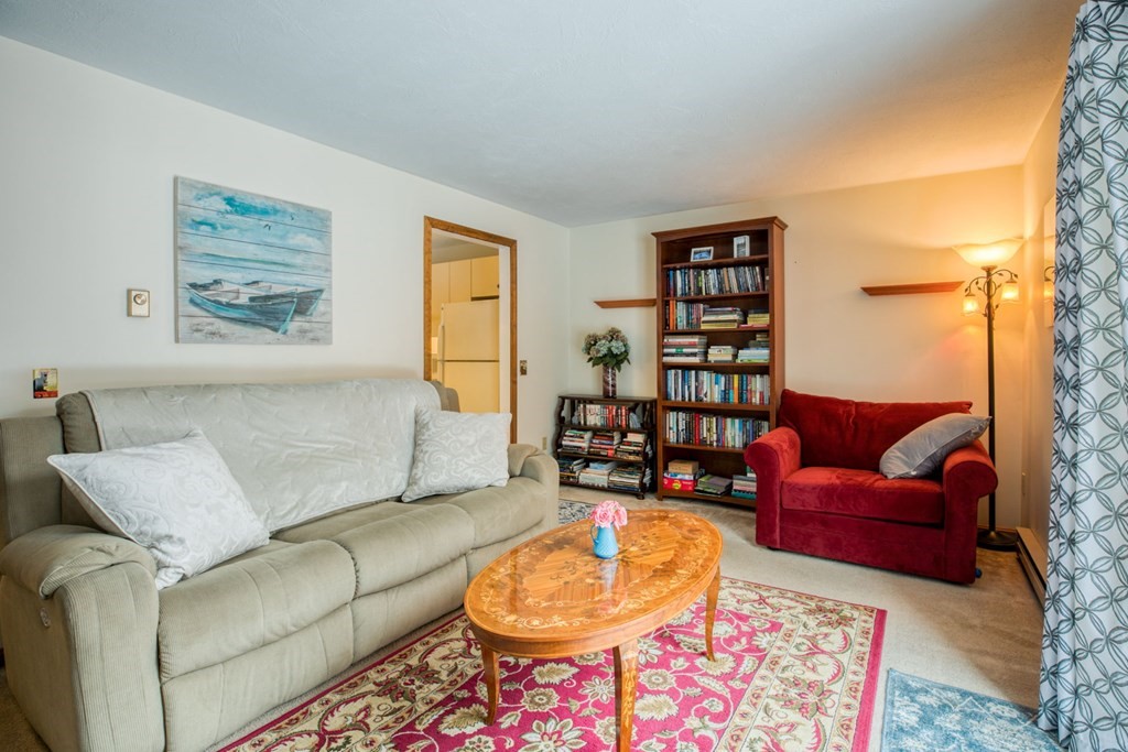 26 Ryan Road, Unit 3 North Brookfield, MA 01535 - Photo 13 of 27