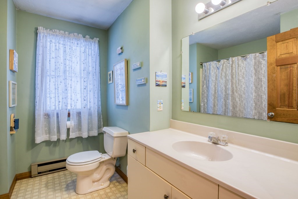 26 Ryan Road, Unit 3 North Brookfield, MA 01535 - Photo 16 of 27