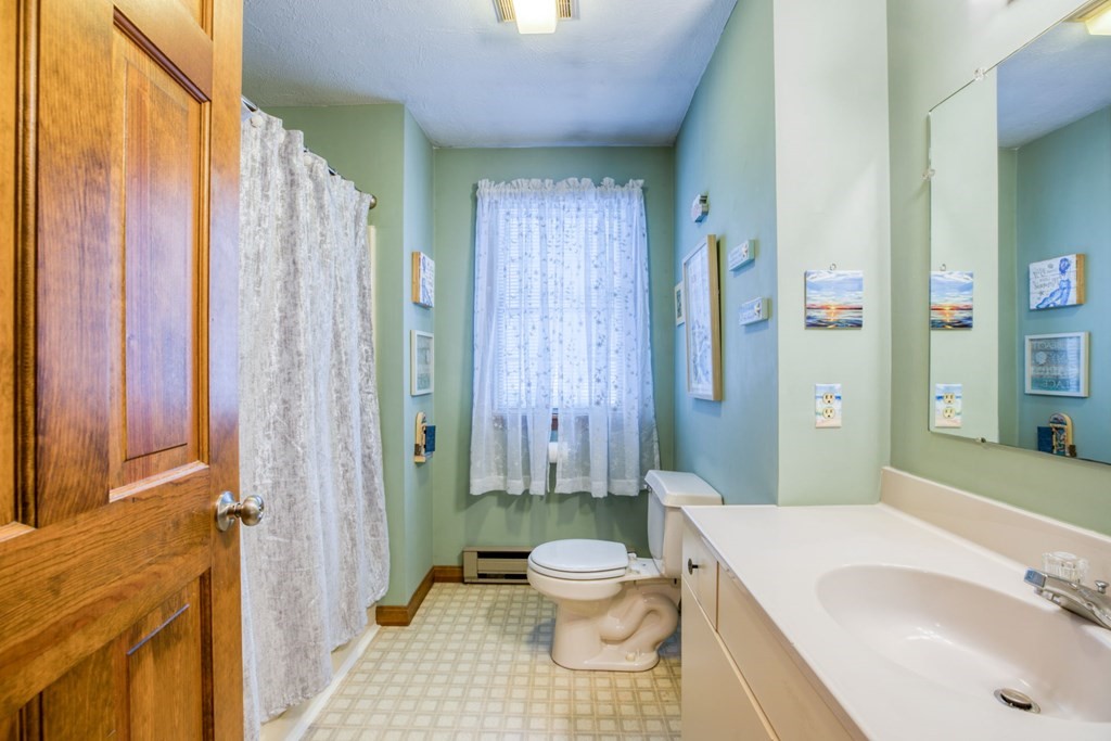 26 Ryan Road, Unit 3 North Brookfield, MA 01535 - Photo 17 of 27