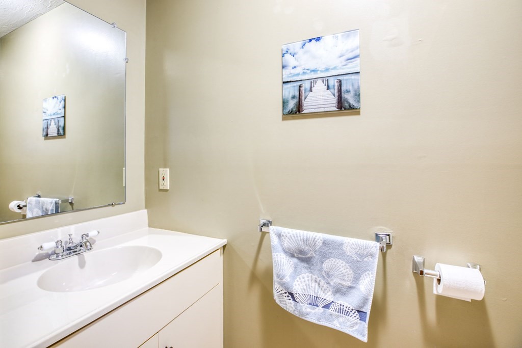 26 Ryan Road, Unit 3 North Brookfield, MA 01535 - Photo 18 of 27