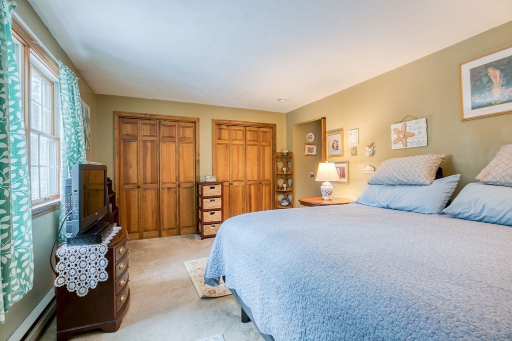 26 Ryan Road, Unit 3 North Brookfield, MA 01535 - Photo 20 of 27