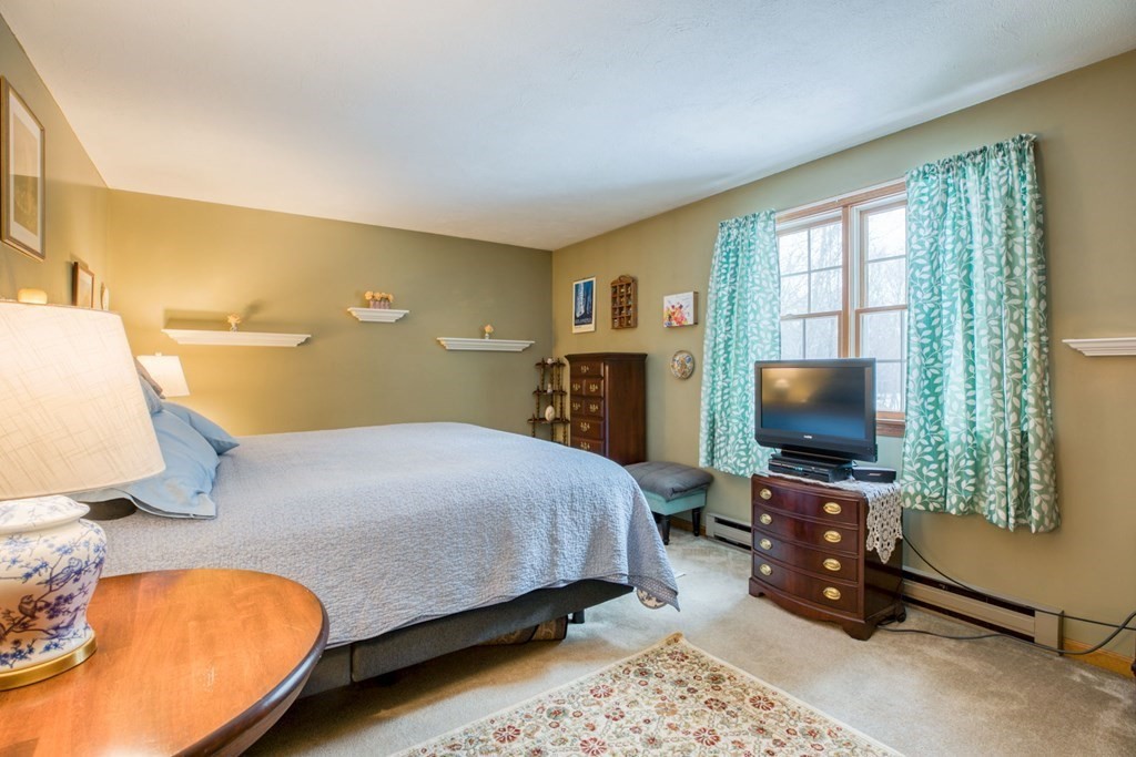 26 Ryan Road, Unit 3 North Brookfield, MA 01535 - Photo 21 of 27