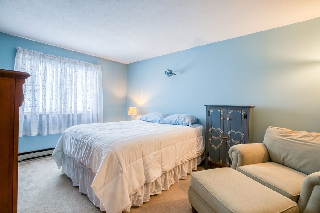 26 Ryan Road, Unit 3 North Brookfield, MA 01535 - Photo 22 of 27