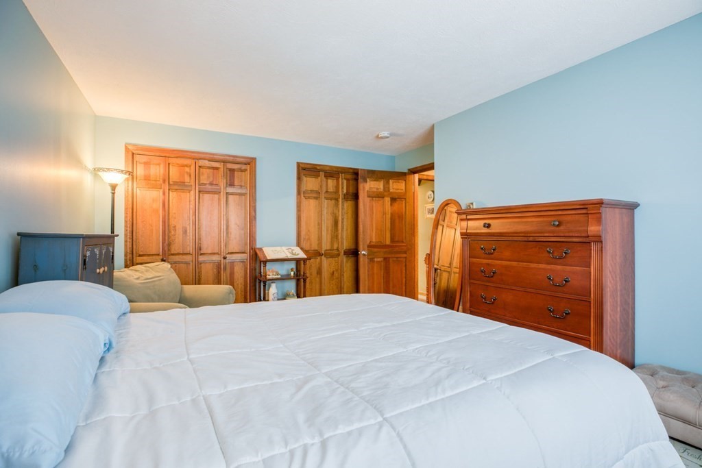 26 Ryan Road, Unit 3 North Brookfield, MA 01535 - Photo 23 of 27