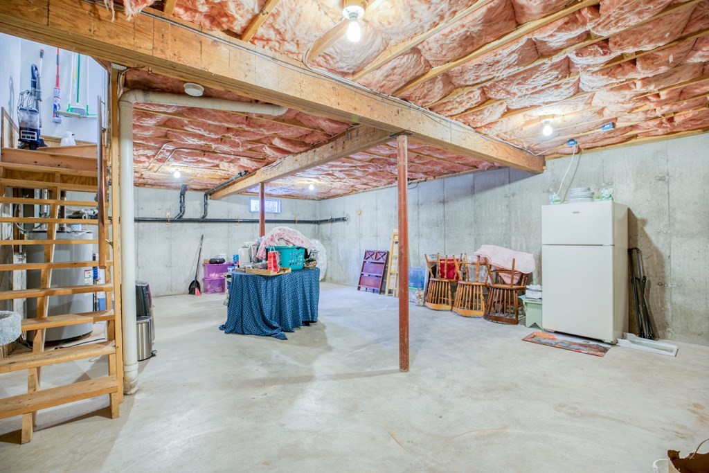 26 Ryan Road, Unit 3 North Brookfield, MA 01535 - Photo 24 of 27