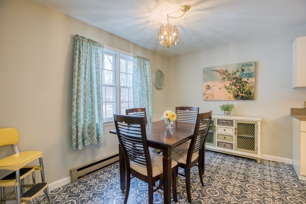 26 Ryan Road, Unit 3 North Brookfield, MA 01535 - Photo 4 of 27