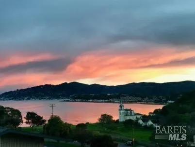 $995,000 | 34 Andrew Drive, Unit 135, Tiburon, CA 94920