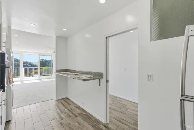 $995,000 | 34 Andrew Drive, Unit 135, Tiburon, CA 94920