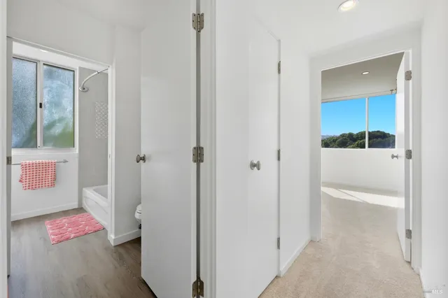 $995,000 | 34 Andrew Drive, Unit 135, Tiburon, CA 94920