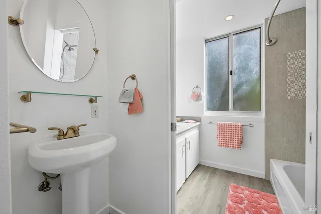 $995,000 | 34 Andrew Drive, Unit 135, Tiburon, CA 94920