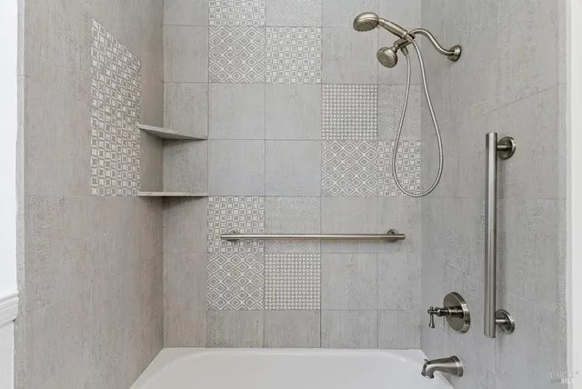 $995,000 | 34 Andrew Drive, Unit 135, Tiburon, CA 94920