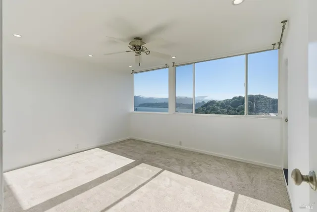 $995,000 | 34 Andrew Drive, Unit 135, Tiburon, CA 94920