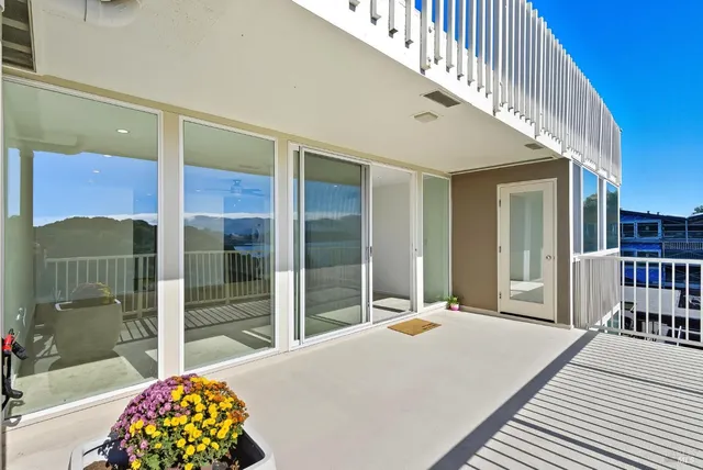$995,000 | 34 Andrew Drive, Unit 135, Tiburon, CA 94920