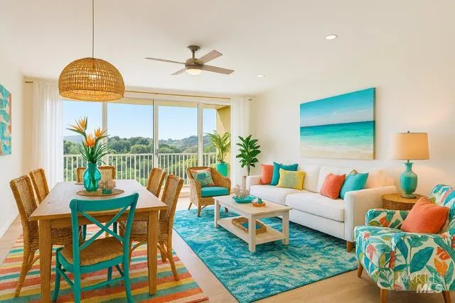 $995,000 | 34 Andrew Drive, Unit 135, Tiburon, CA 94920