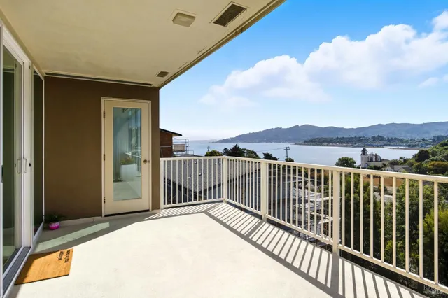 $995,000 | 34 Andrew Drive, Unit 135, Tiburon, CA 94920
