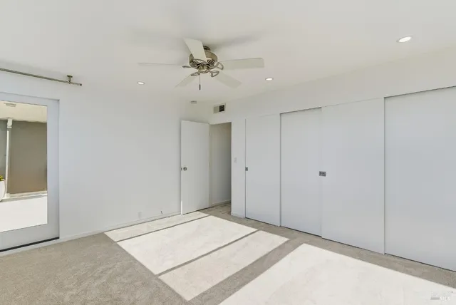 $995,000 | 34 Andrew Drive, Unit 135, Tiburon, CA 94920