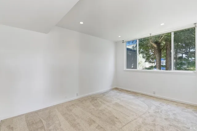 $995,000 | 34 Andrew Drive, Unit 135, Tiburon, CA 94920