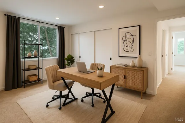 $995,000 | 34 Andrew Drive, Unit 135, Tiburon, CA 94920