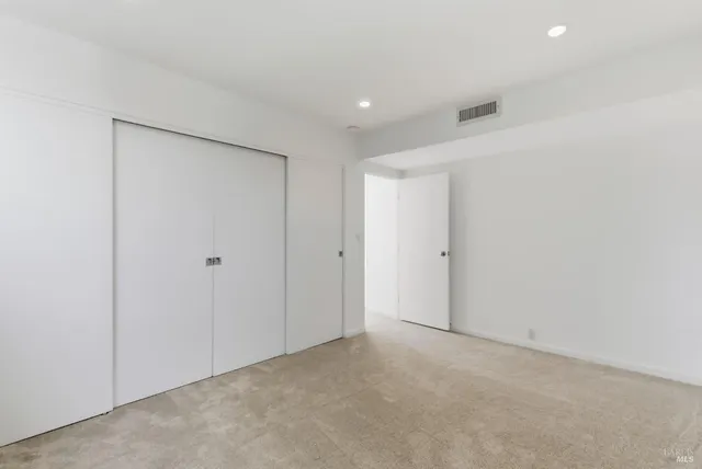 $995,000 | 34 Andrew Drive, Unit 135, Tiburon, CA 94920