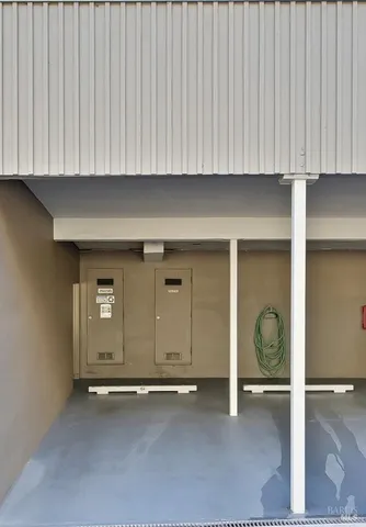 $995,000 | 34 Andrew Drive, Unit 135, Tiburon, CA 94920