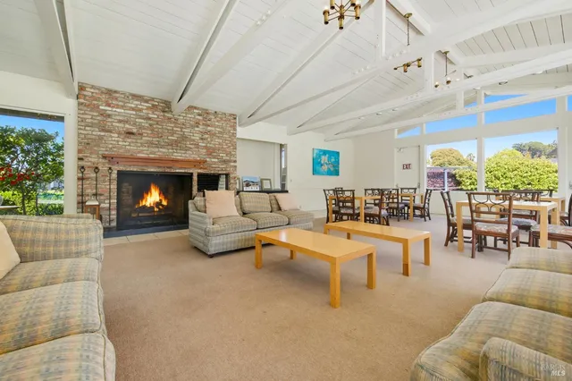 $995,000 | 34 Andrew Drive, Unit 135, Tiburon, CA 94920