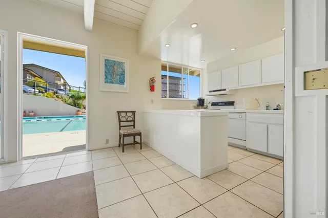 $995,000 | 34 Andrew Drive, Unit 135, Tiburon, CA 94920