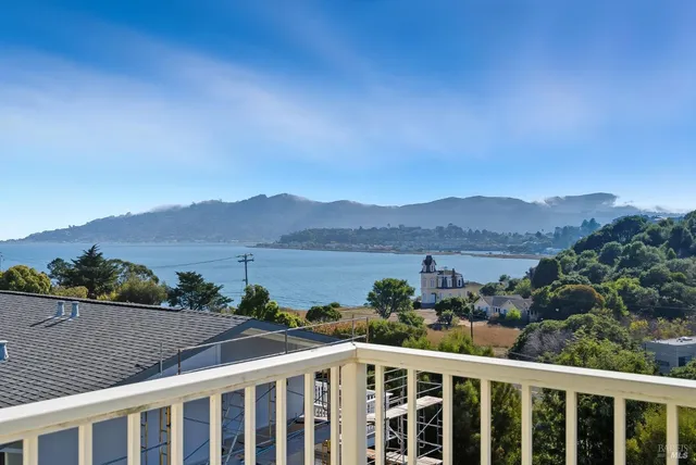 $995,000 | 34 Andrew Drive, Unit 135, Tiburon, CA 94920