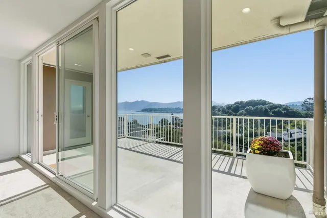 $995,000 | 34 Andrew Drive, Unit 135, Tiburon, CA 94920