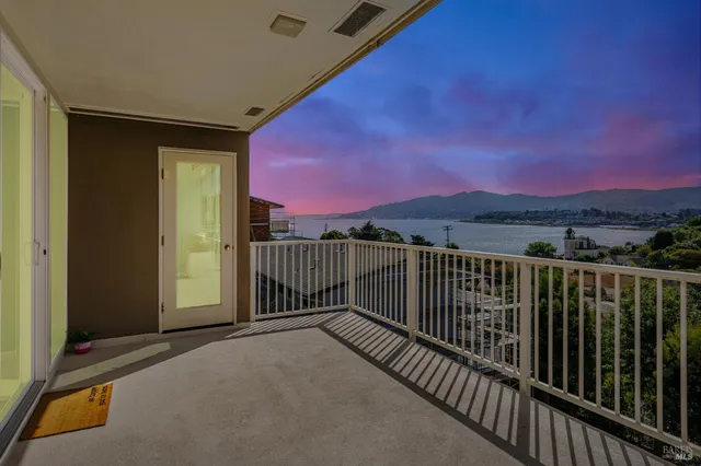 $995,000 | 34 Andrew Drive, Unit 135, Tiburon, CA 94920