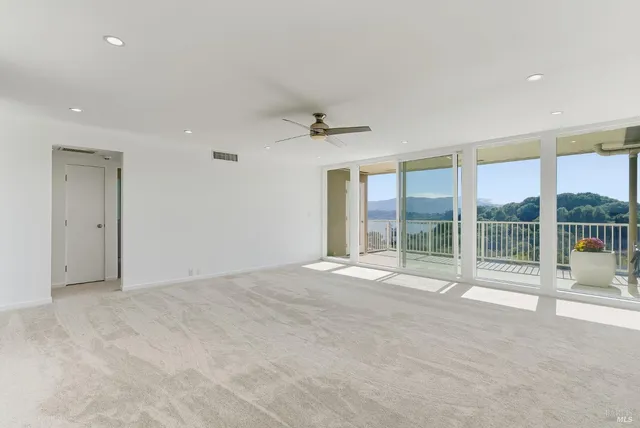 $995,000 | 34 Andrew Drive, Unit 135, Tiburon, CA 94920