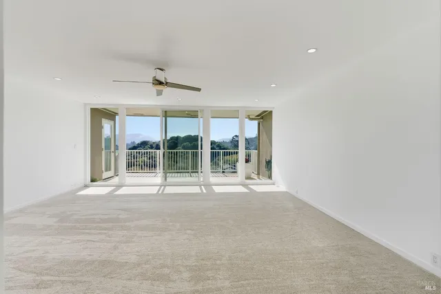 $995,000 | 34 Andrew Drive, Unit 135, Tiburon, CA 94920