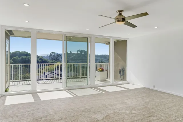 $995,000 | 34 Andrew Drive, Unit 135, Tiburon, CA 94920