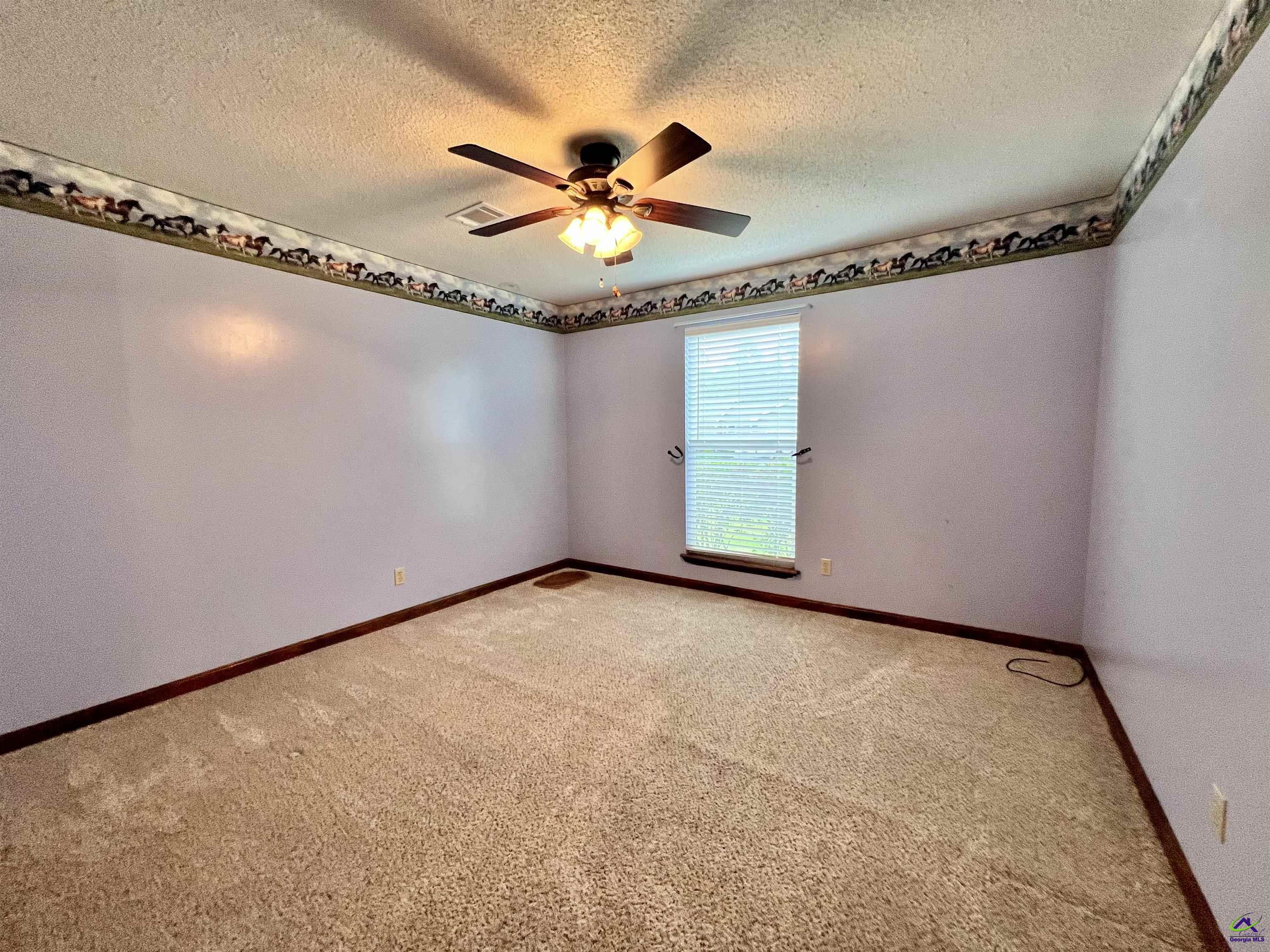 314 Cedar Ridge Drive Warner Robins, GA 31088 - Photo 24 of 34