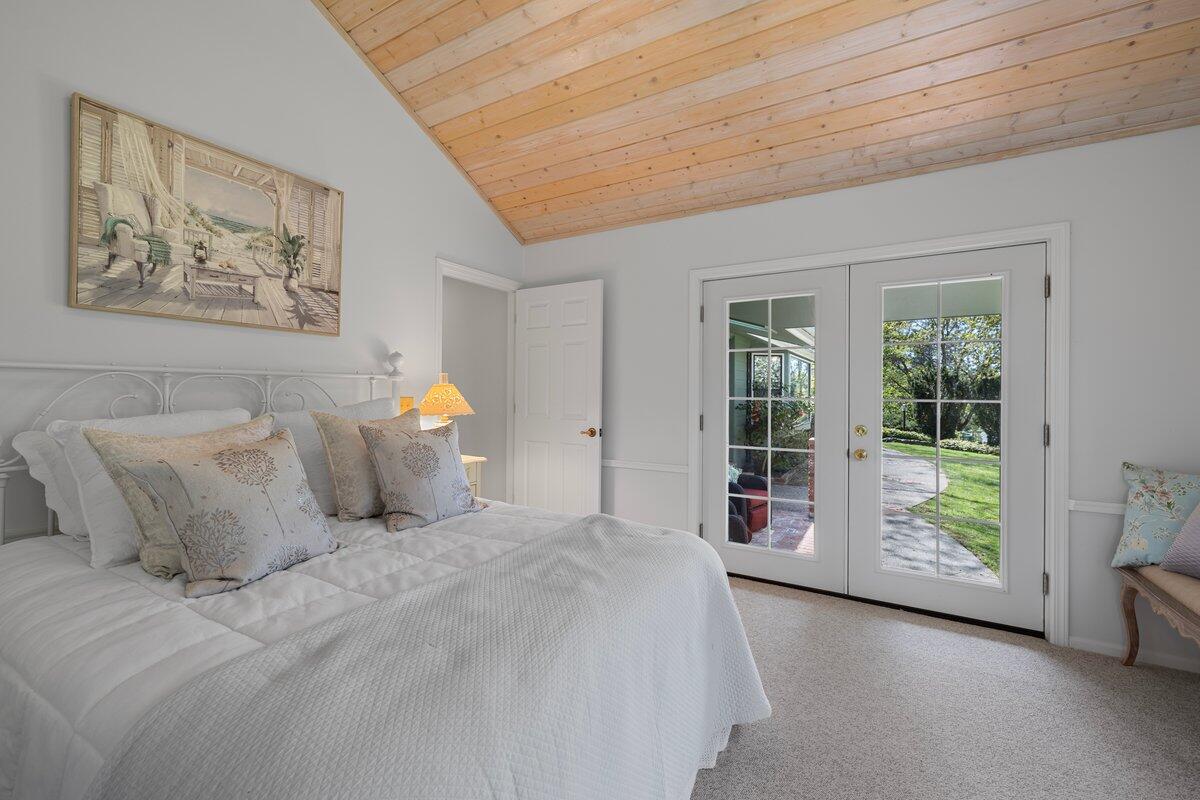 1129 Three Pines Road Grants Pass, OR 97526 - Photo 27 of 52 GB1129 2nd Photo