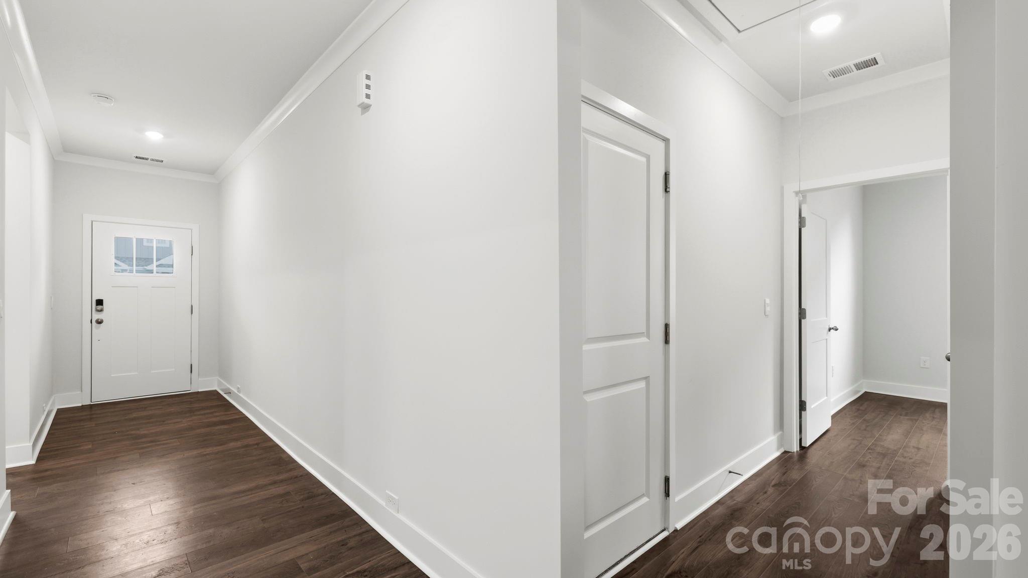 648 River Btm Road Fletcher, NC 28732 - Photo 14 of 45