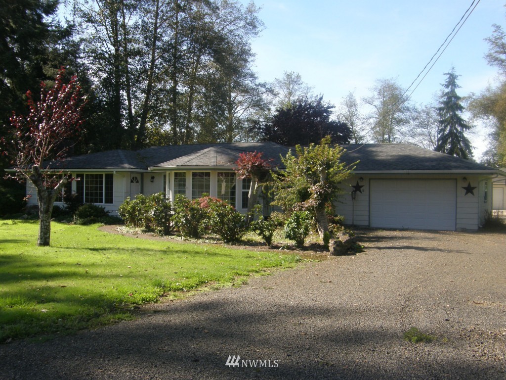 809 Clarke Road Aberdeen, WA 98520 - Photo 1 of 23 Gallery Image 1