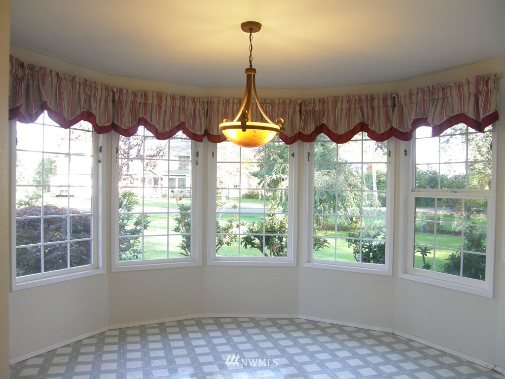 809 Clarke Road Aberdeen, WA 98520 - Photo 2 of 23 Gallery Image 2