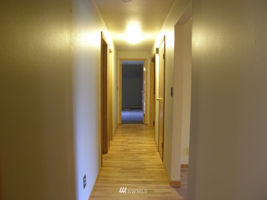 809 Clarke Road Aberdeen, WA 98520 - Photo 11 of 23 Gallery Image 11