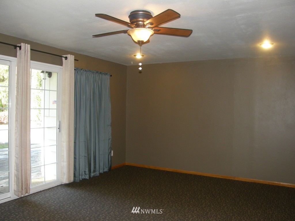 809 Clarke Road Aberdeen, WA 98520 - Photo 13 of 23 Gallery Image 13