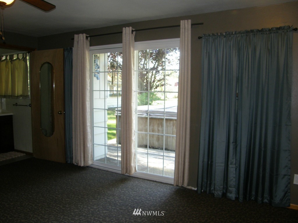809 Clarke Road Aberdeen, WA 98520 - Photo 14 of 23 Gallery Image 14