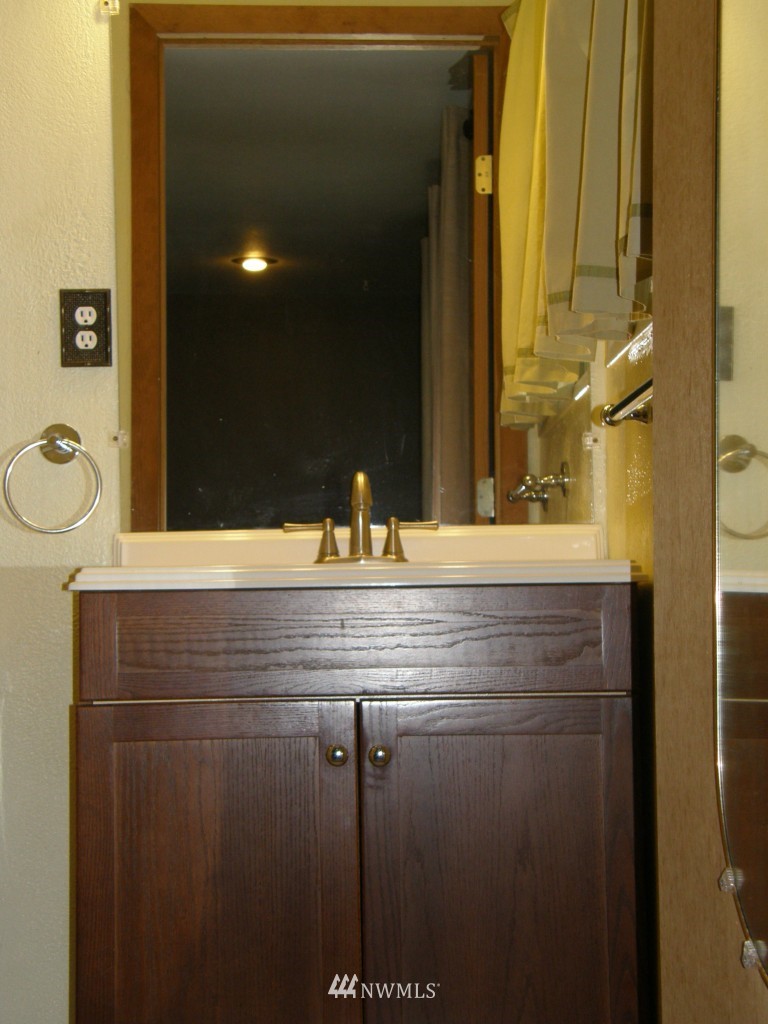 809 Clarke Road Aberdeen, WA 98520 - Photo 15 of 23 Gallery Image 15