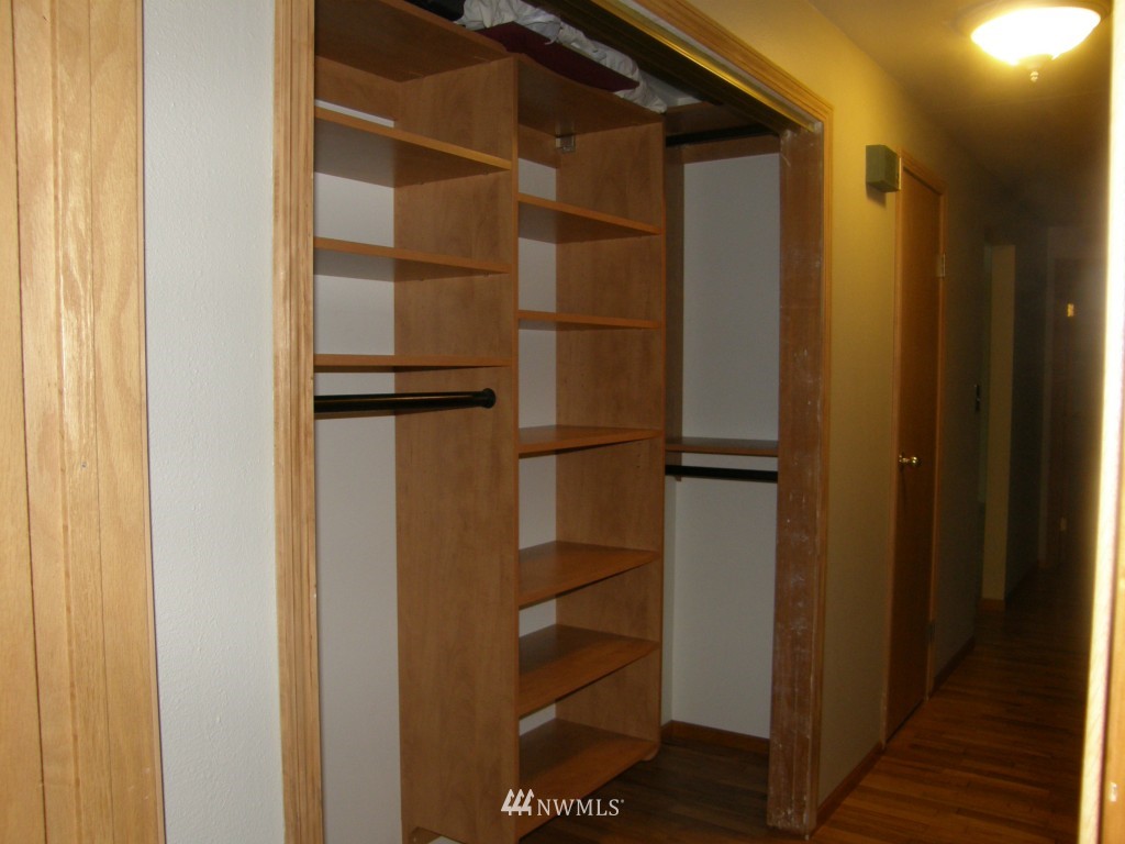 809 Clarke Road Aberdeen, WA 98520 - Photo 16 of 23 Gallery Image 16