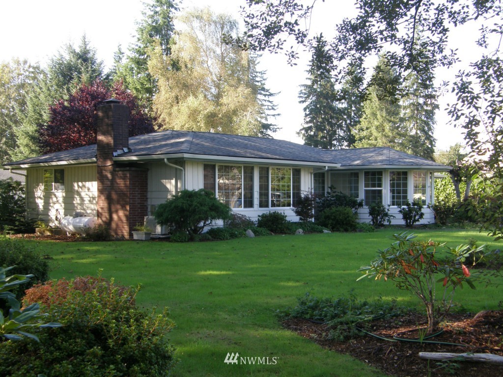 809 Clarke Road Aberdeen, WA 98520 - Photo 17 of 23 Gallery Image 17