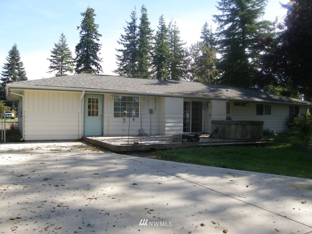 809 Clarke Road Aberdeen, WA 98520 - Photo 18 of 23 Gallery Image 18