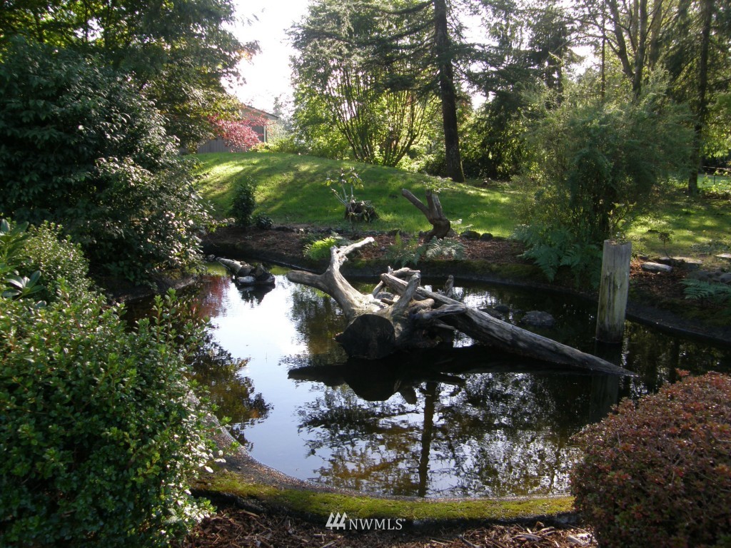 809 Clarke Road Aberdeen, WA 98520 - Photo 22 of 23 Gallery Image 22