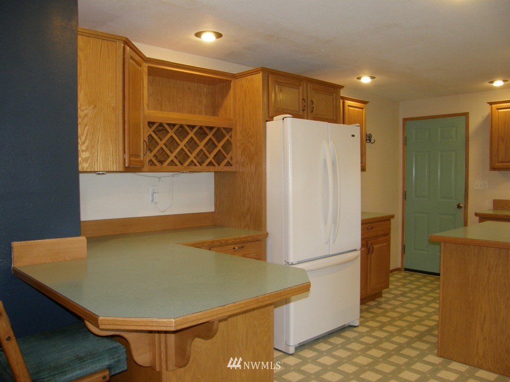 809 Clarke Road Aberdeen, WA 98520 - Photo 5 of 23 Gallery Image 5