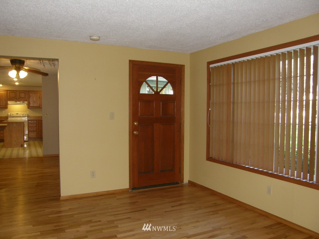 809 Clarke Road Aberdeen, WA 98520 - Photo 7 of 23 Gallery Image 7